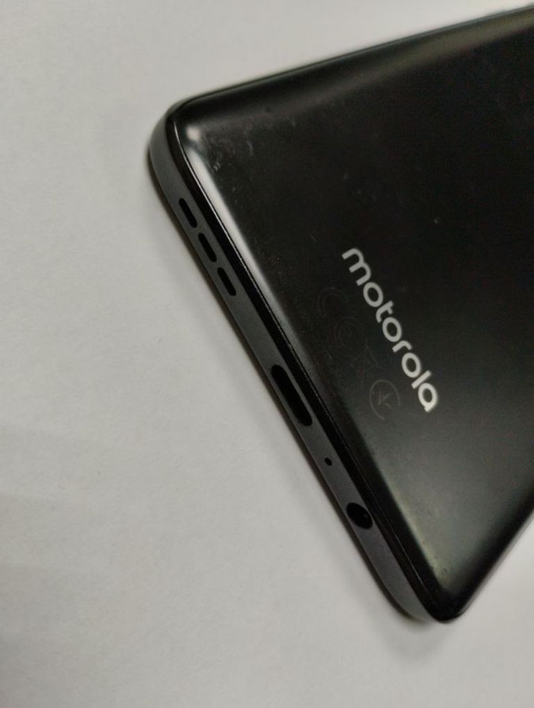 Розпродаж Motorola g72 8/256gb, продавець Техноскарб