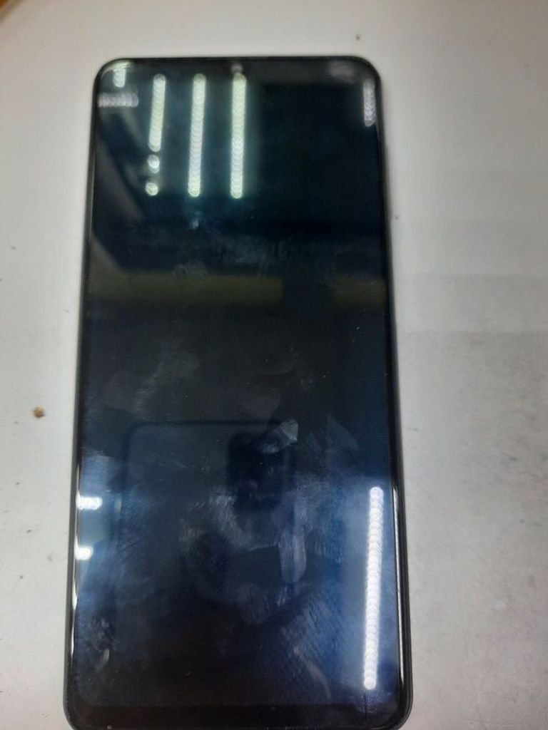 Дешиво Samsung galaxy m32 6/128gb sm-m325fv с ломбарда