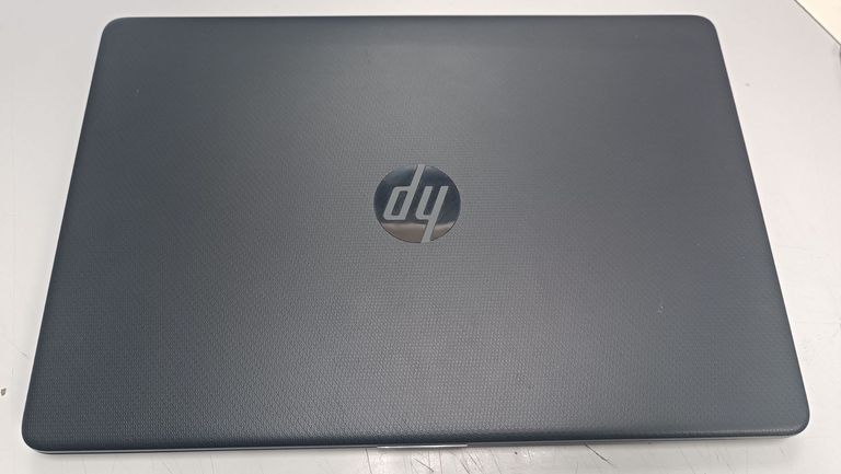 Розпродаж Hp 15/athlon 3020e ddr4/4gb ddr4/hdd *відсутній/ssd 128 gb/*інтегрована, продавець Техноскарб