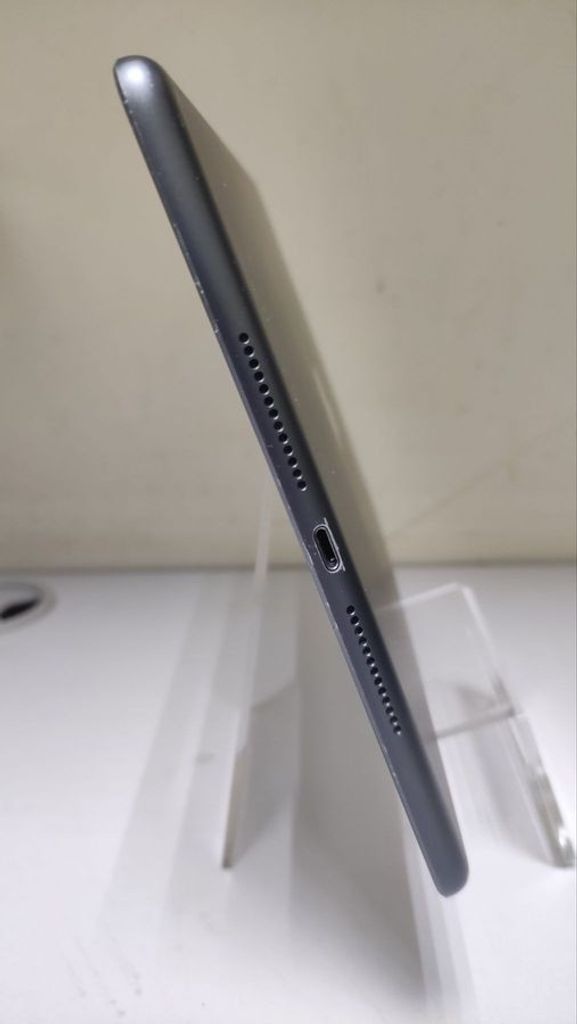 Apple iPod touch 5Gen 64GB Pink (MC904) Код:01-200783090. Зображення 12