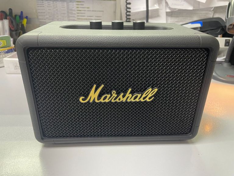 Розпродаж Marshall kilburn ii, продавець Техноскарб