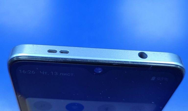 Xiaomi redmi a3 4/128gb Код:01-200778494. Зображення 5