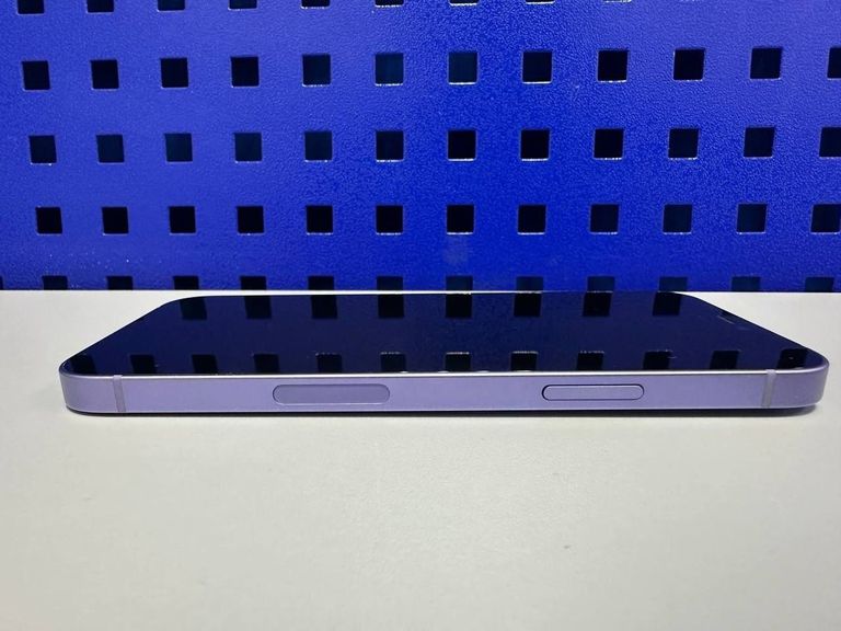 Apple iPhone 12 64GB Black (MGJ53/MGH63) Код:01-200786539. Зображення 13