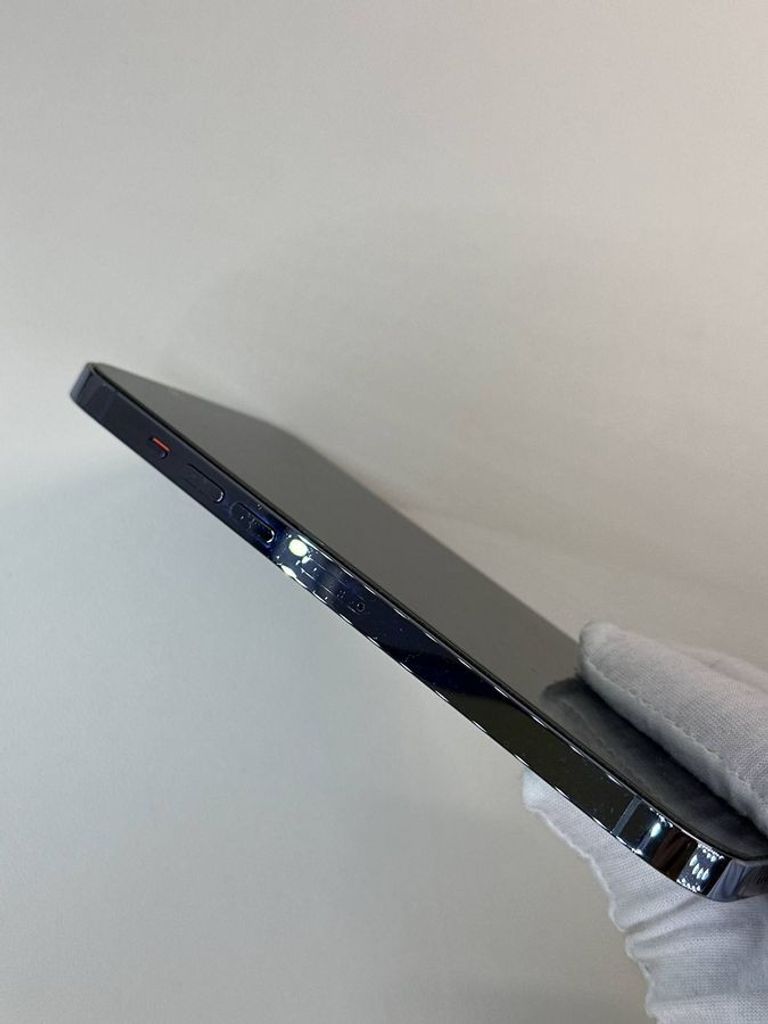 Apple iphone 13 pro max 128gb Код:01-200787581. Зображення 16