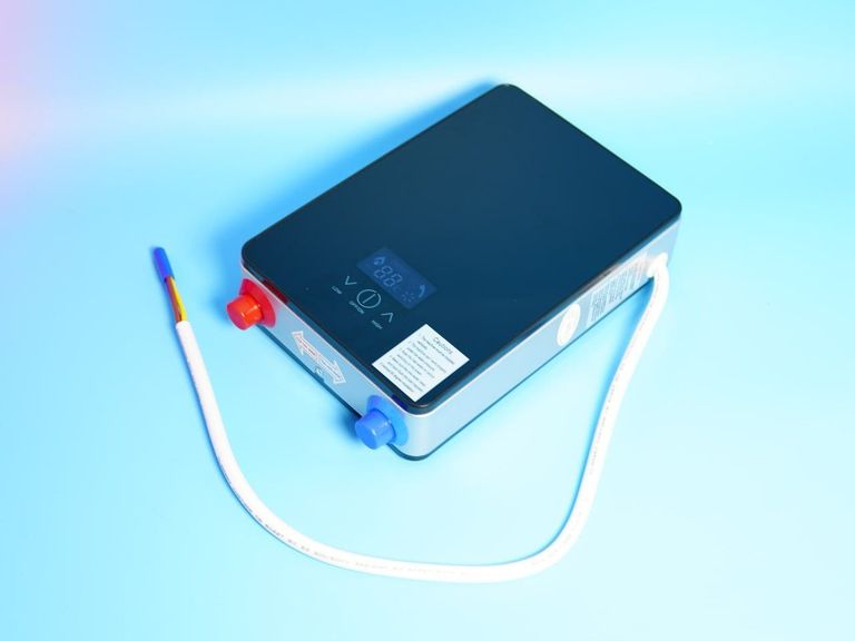 Объявление 6500 Вт DSK-65 Б/У