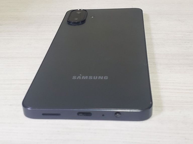 Розпродаж Samsung galaxy a07 4/128gb, продавець Техноскарб