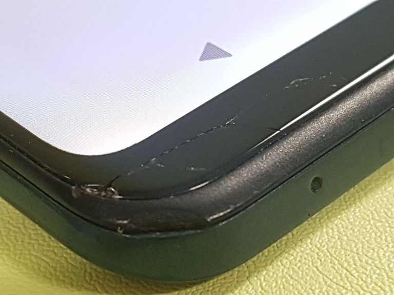 Zte Blade A5 2020 2/32GB Blue Код:01-200786684. Зображення 5