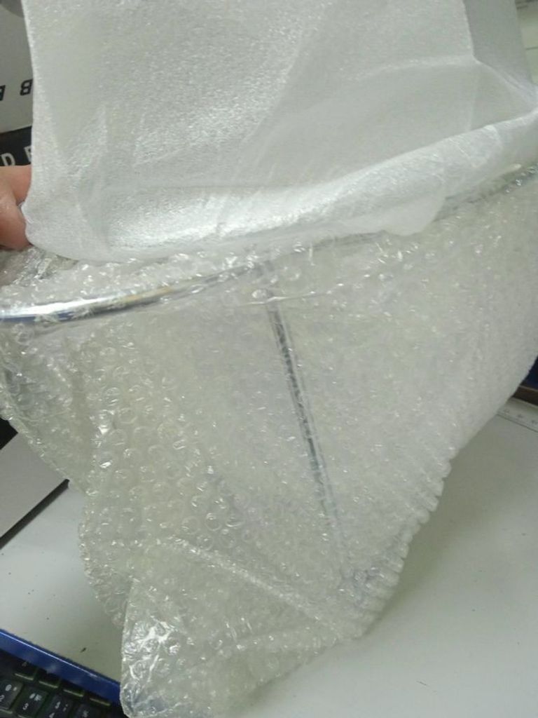 Оголошення Edenberg eb-1445 Б/У