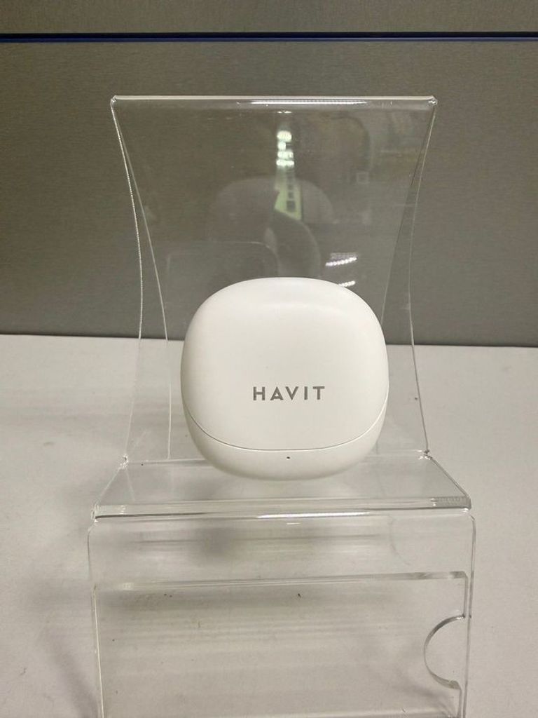 Дешево Havit tw 929 з ломбарду