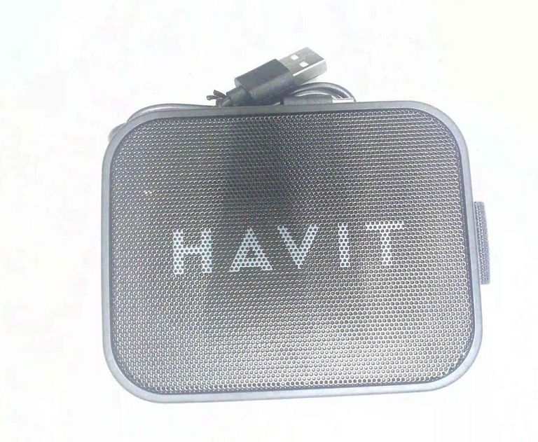Купити Havit sk921bt Б/У
