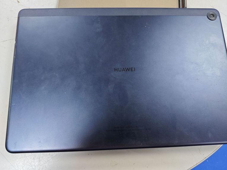 Huawei matepad t10 agrk-w09 4/64gb Код:01-200787392. Изображение 9