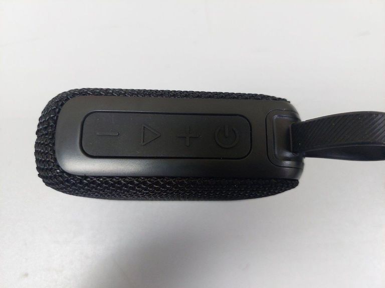 Дешево Titanum spk096bt (3шт) з ломбарду