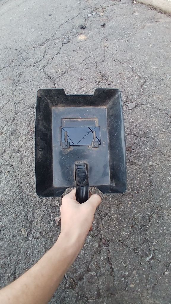 ВХ1 200В +зварювальна маска Код:null. Зображення 7