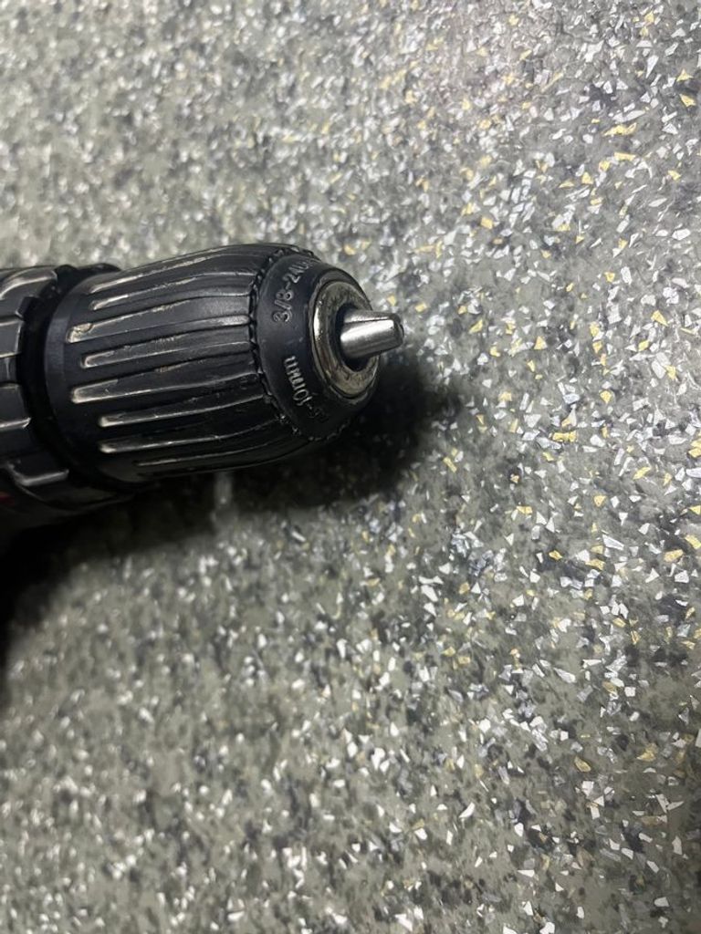 Dnipro- M без моделі Код:01-200789499. Зображення 6