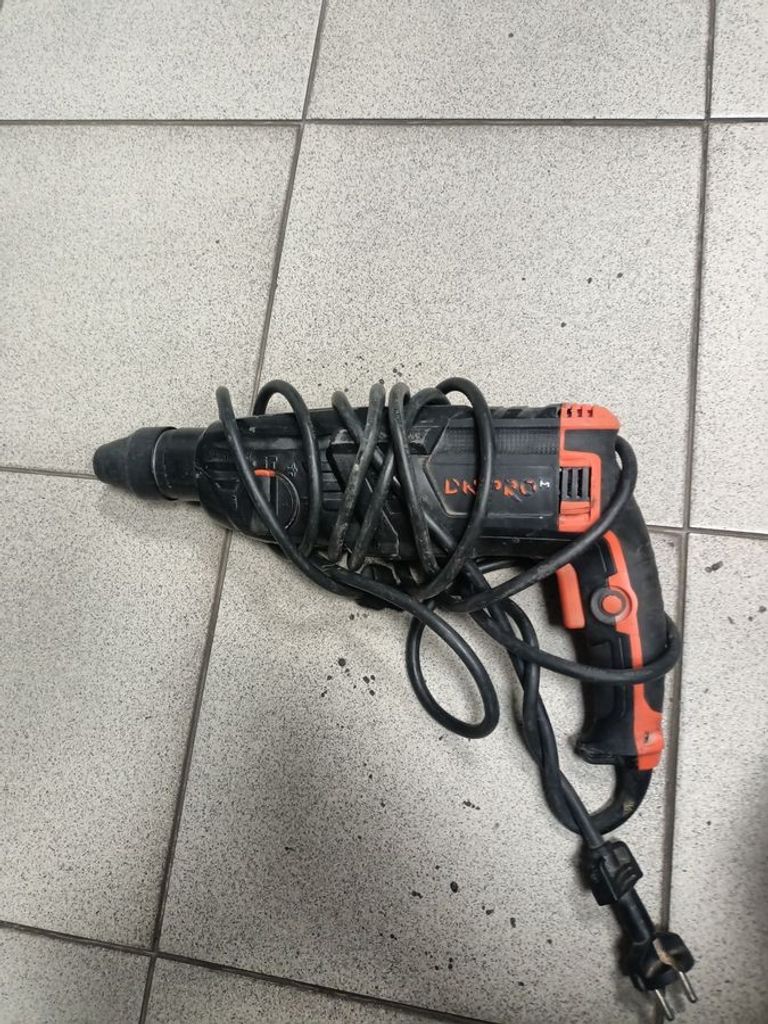 Дешево Dnipro-M rh-120mb з ломбарду