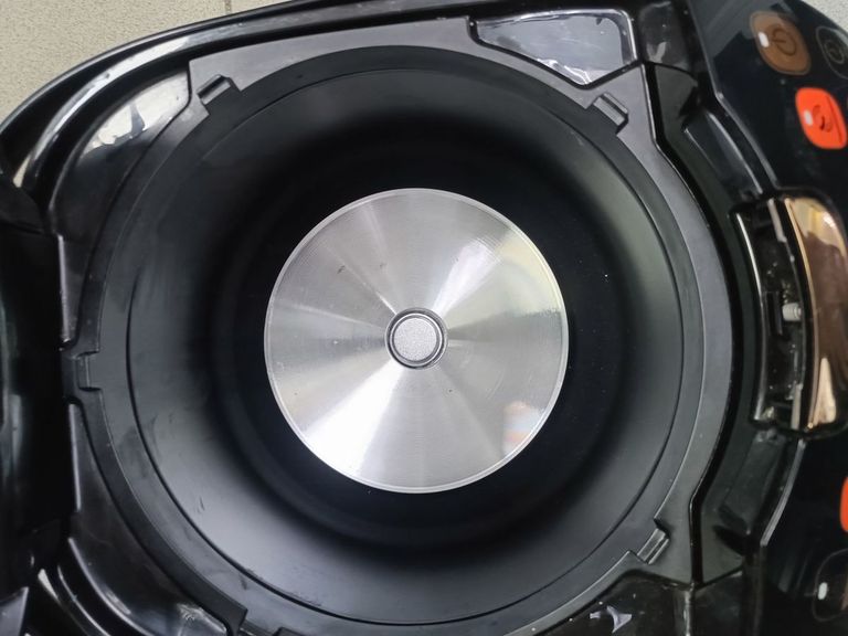 Tefal rk901 Код:01-200790438. Зображення 6