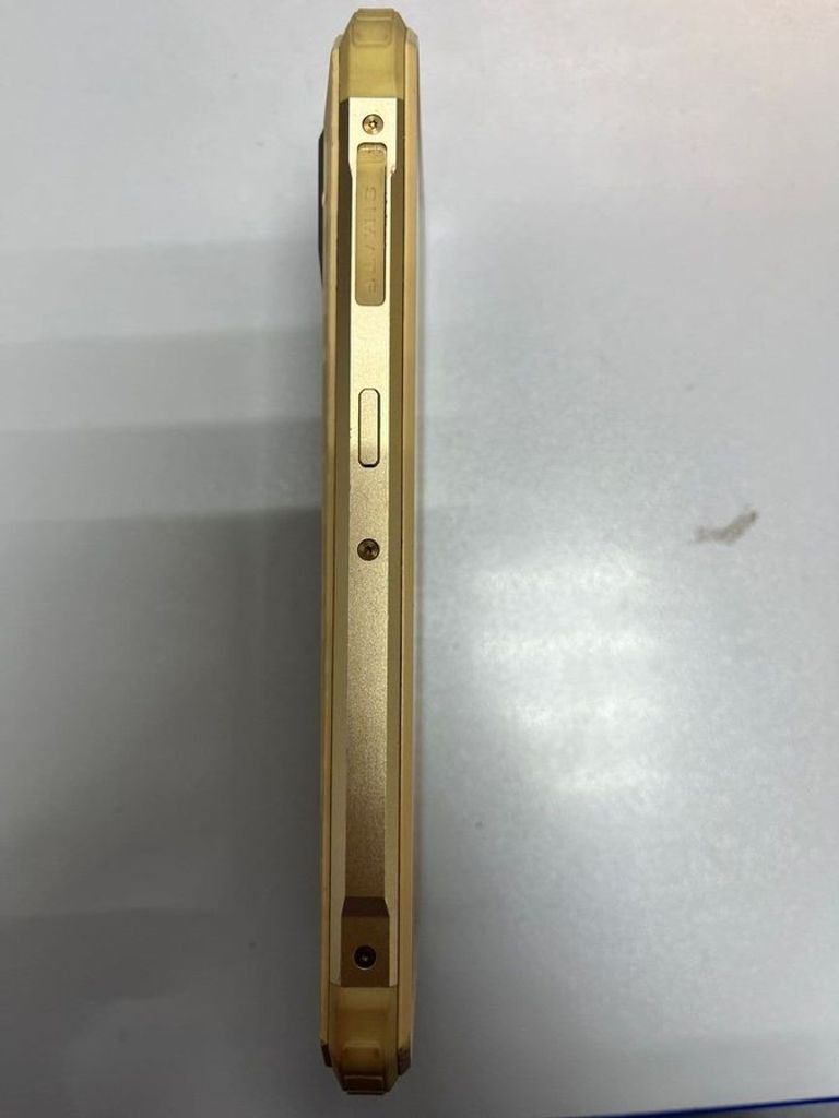 Oukitel F150 R2022 8/128GB Black Код:01-200789643. Зображення 5