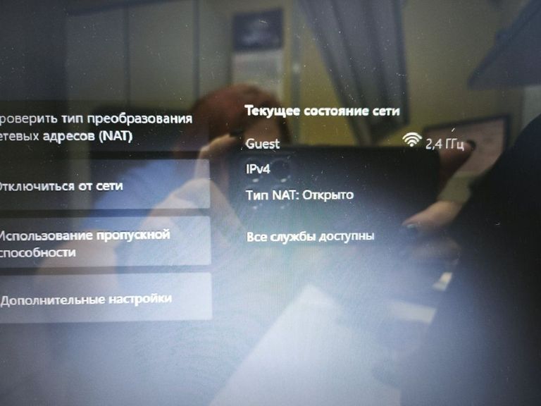 Microsoft xbox series x 1tb Код:01-200790217. Изображение 8