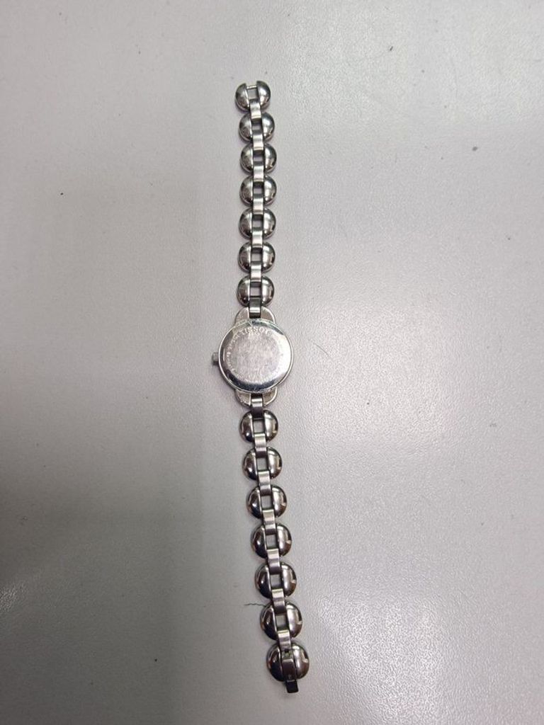 Tissot g335p Код:01-200790677. Изображение 6