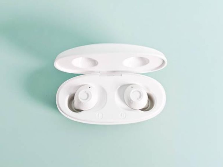 Оголошення ITE JH-A610 Б/У