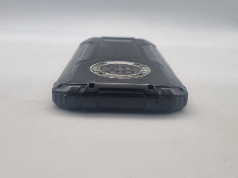 Doogee S96 Pro 8/128GB Black Код:01-200789205. Изображение 5