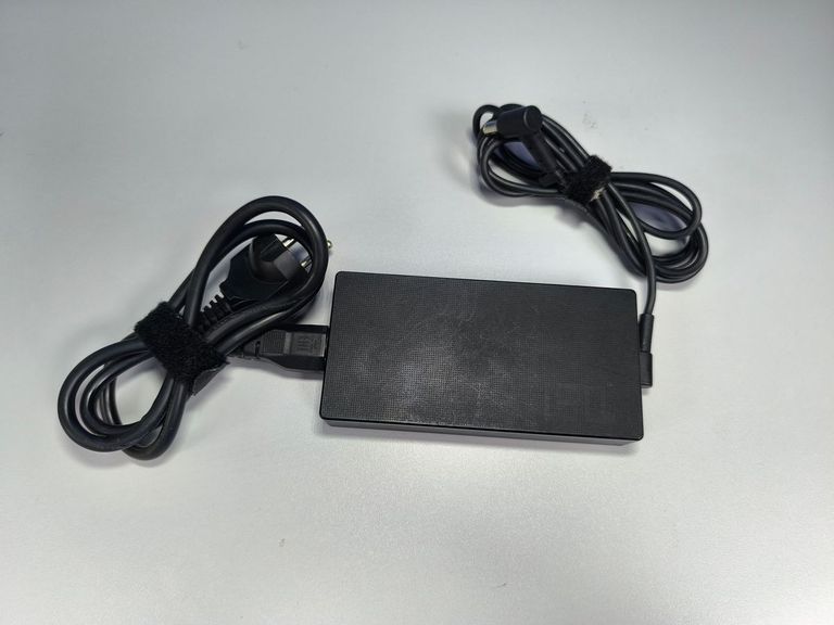 Asus 15/ryzen 5 3550h ddr4/16gb ddr4/hdd *відсутній/ssd 512 gb/geforce gtx1650 4gb Код:01-200790930. Изображение 15