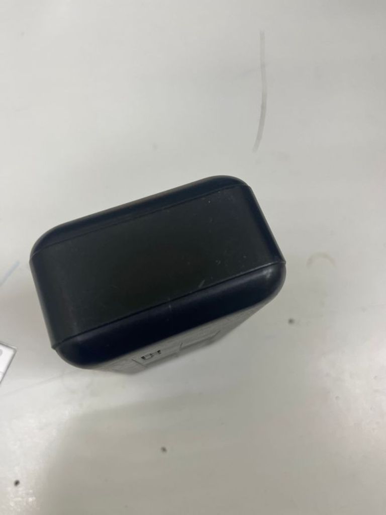 Распродажа Xo pr189 2usb+type-c qc&pd3.0 22.5w 30000mah, продавец Техноскарб