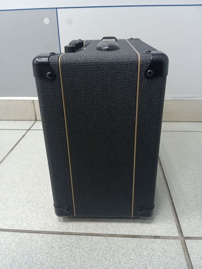 Orange crush 20 Код:01-200792522. Зображення 6