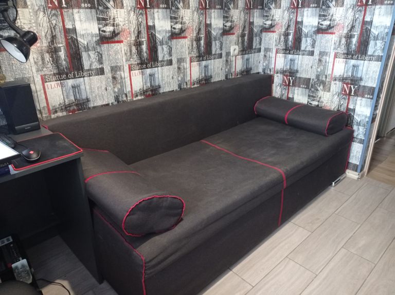 Купить Монако Б/У