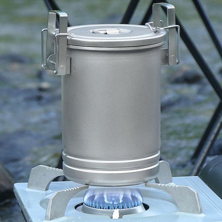 DAZZLEEX Код:null. Изображение 9