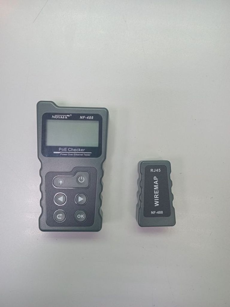 Розпродаж Без Виробника nf-488, продавець Техноскарб