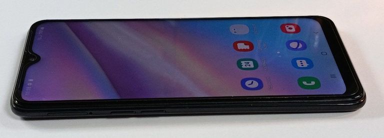 Samsung a107f galaxy a10s 2/32gb Код:01-200795738. Зображення 6