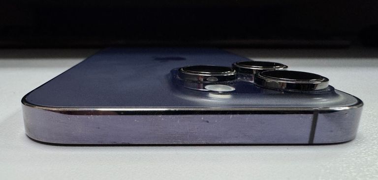 Apple iphone 14 pro max 512gb Код:01-200796457. Зображення 10