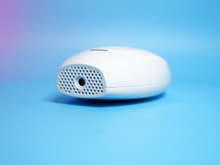 IPL Код:null. Зображення 4