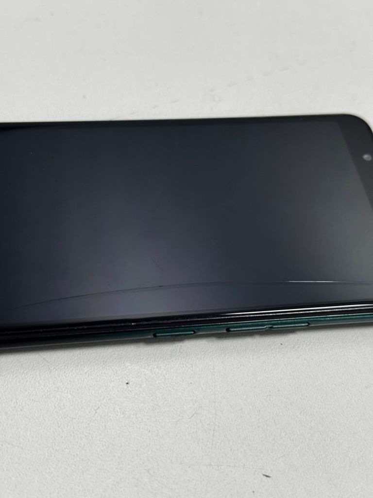 Tecno tecno bc2 2\32gb Код:01-200796796. Изображение 6