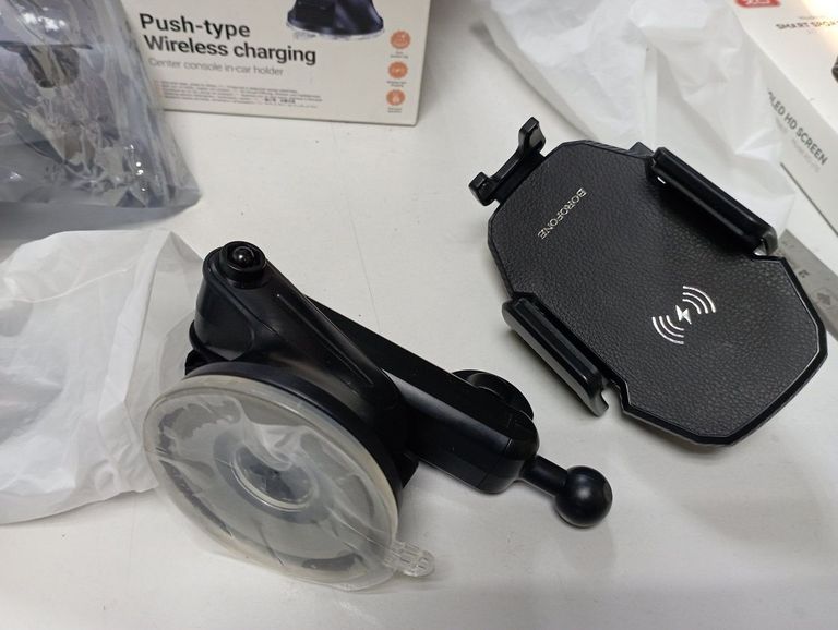 Купити Borofone bh214 Б/У