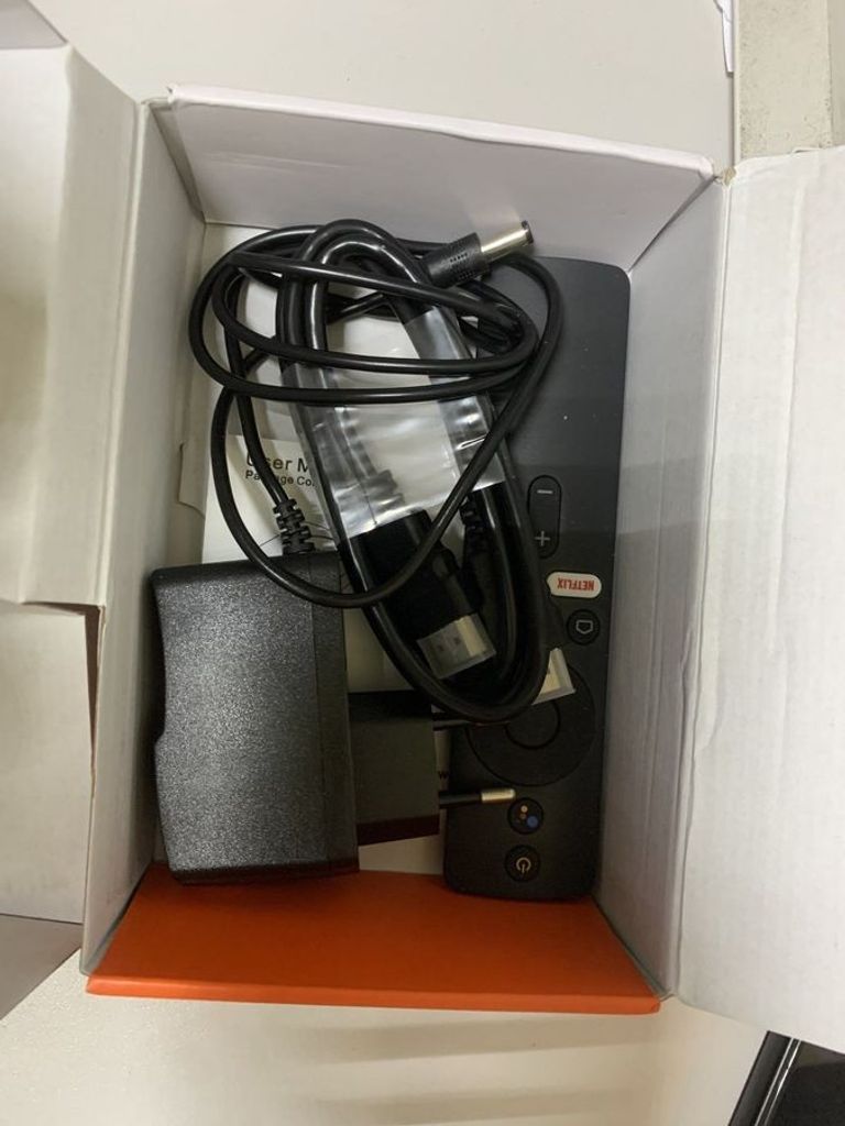 Дешево Android Tv 8k ultra hd з ломбарду