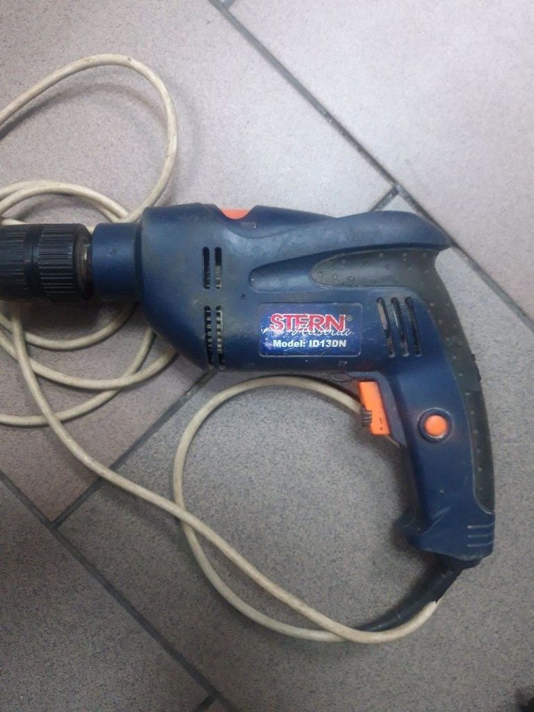 Stern id 13dn Код:01-200797609. Изображение 6