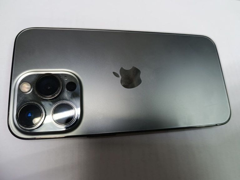 Apple iphone 13 pro 128gb Код:01-200797025. Изображение 9