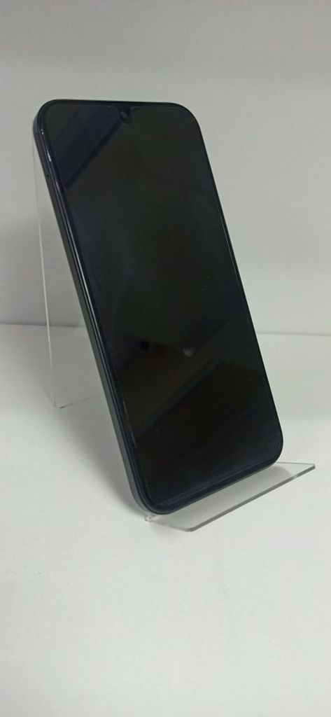 Купить Xiaomi redmi 15c 4g 8/256gb Б/У
