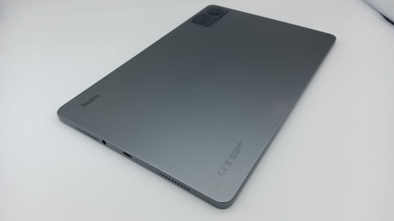 Дешево Xiaomi redmi pad se 4/128gb з ломбарду
