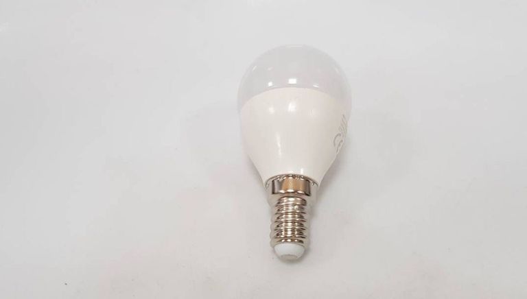 Распродажа Shinehai p45 4w5t009vw, продавец Техноскарб