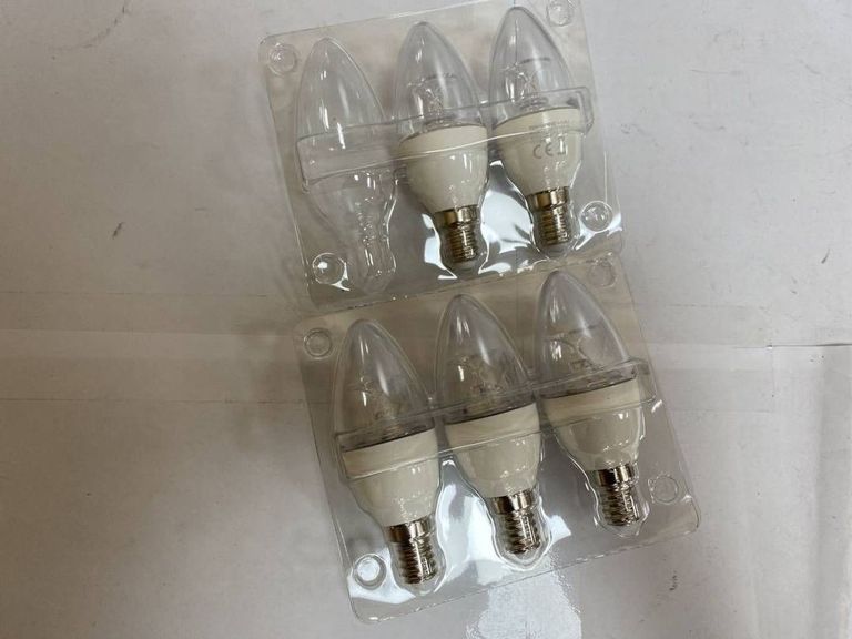 Купити Shinehai c374w5t010vw Б/У