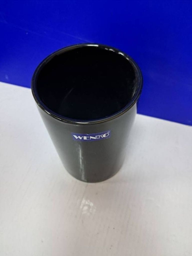 Объявление Wenko 19299100 Б/У