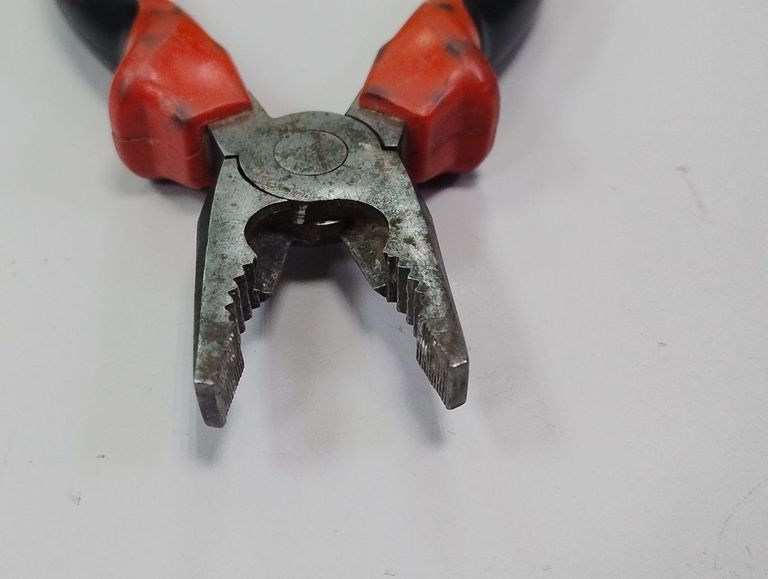 Modeco MN-20-027 Код:01-200795312. Зображення 6