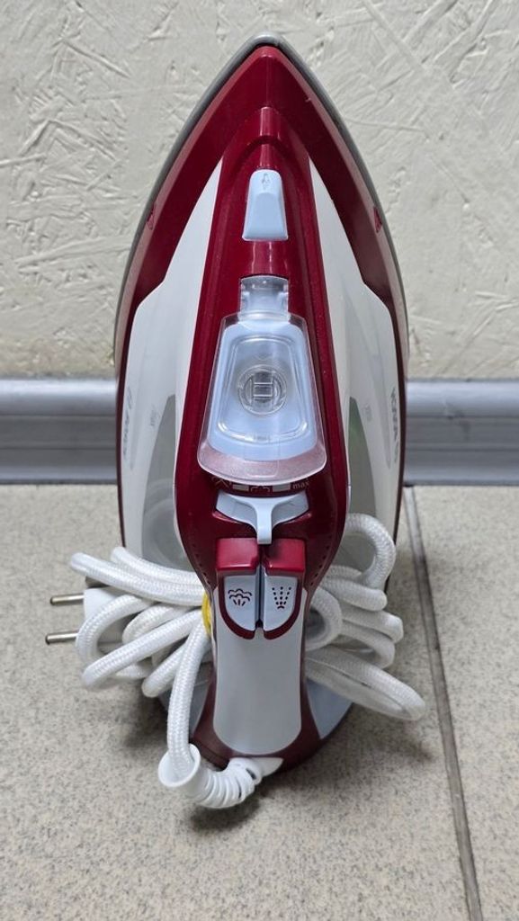 Дешиво Bosch TDA30EASY с ломбарда