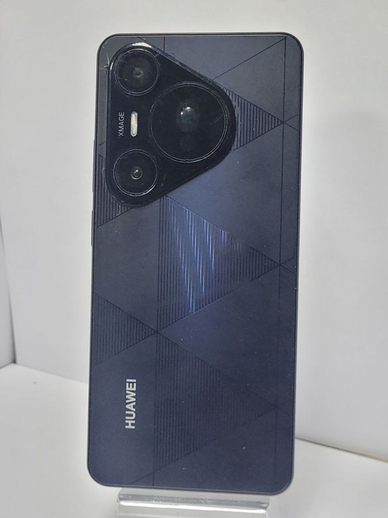 Дешево Huawei (Копія) pura 70 pro+ 512 gb з ломбарду