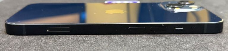 Apple iPhone 13 128GB Blue (MLPK3) Код:01-200803125. Зображення 6