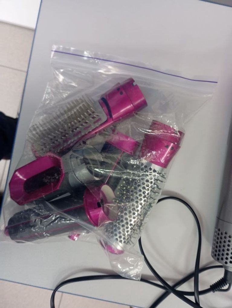 Распродажа Без Виробника 1018, продавец Техноскарб