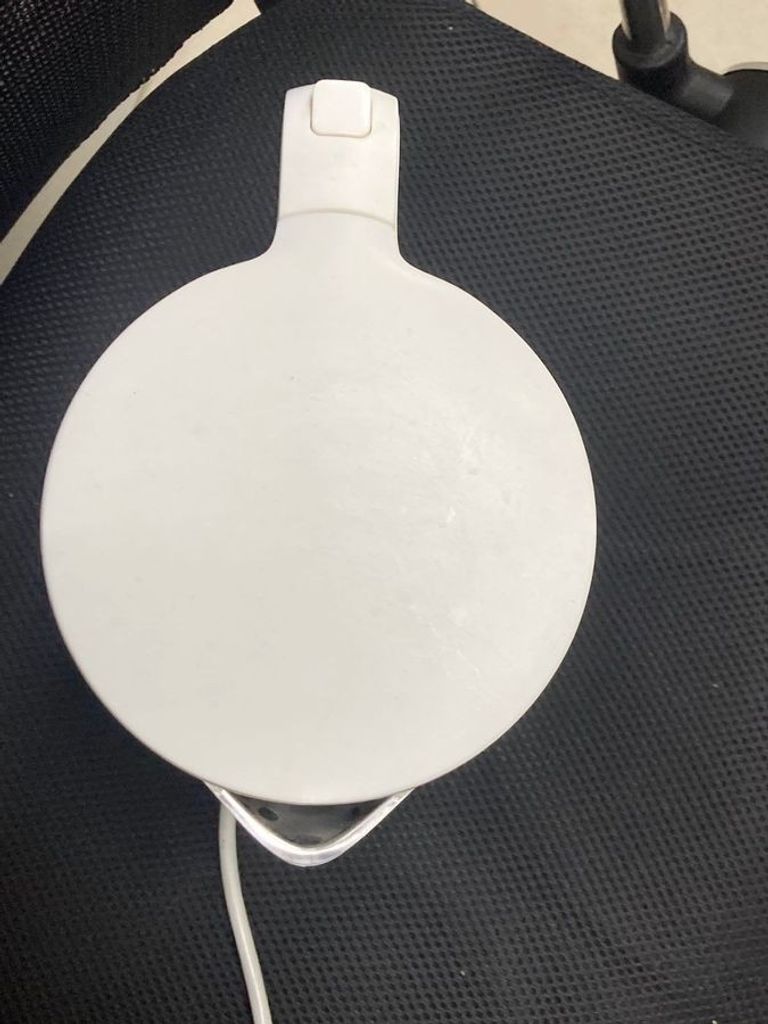 Дешиво Rztk ks 2217rs с ломбарда